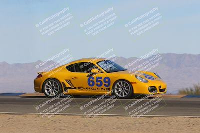 media/Jan-06-2024-PCA San Diego (Sat) [[977b74149c]]/4-Orange Group/Session 3 (Turn 9 Entry)/